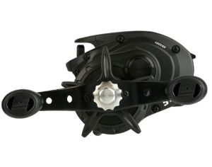 Bild von Abu Garcia Max 5 Predator LP Casting