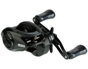 Imagen de Abu Garcia MAX 5 SX LP Casting