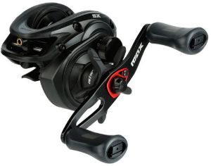 Imagen de Abu Garcia MAX 5 SX LP Casting