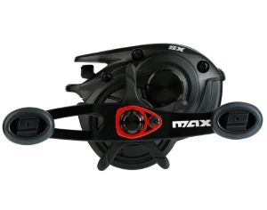 Imagen de Abu Garcia MAX 5 SX LP Casting