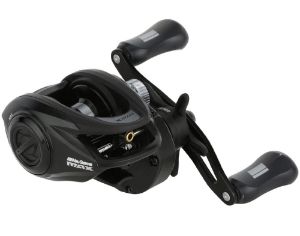 Imagen de Abu Garcia MAX 5 SX Winch LP Casting