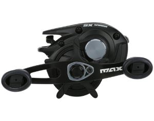 Imagen de Abu Garcia MAX 5 SX Winch LP Casting