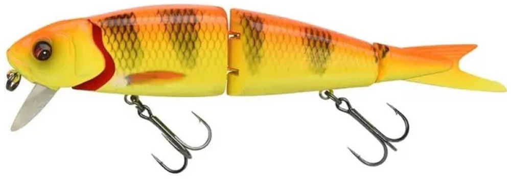 Image de Savage Gear 4Play Classic Liplure Limited