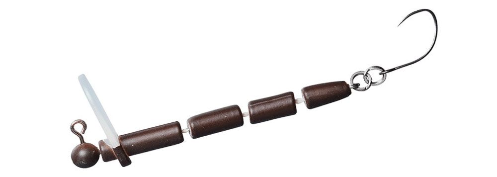 Picture of Daiwa Masu No Koeda