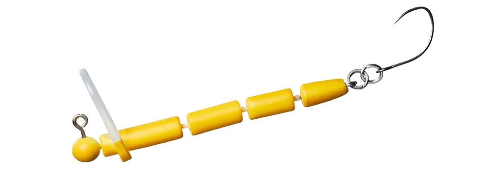 Picture of Daiwa Masu No Koeda