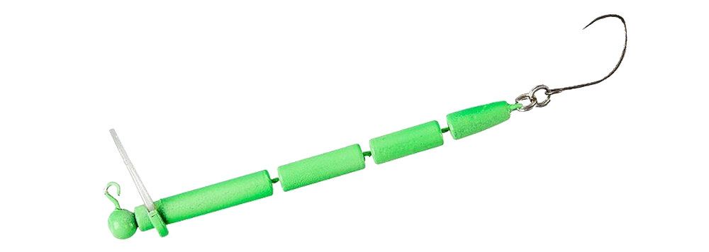 Picture of Daiwa Masu No Koeda