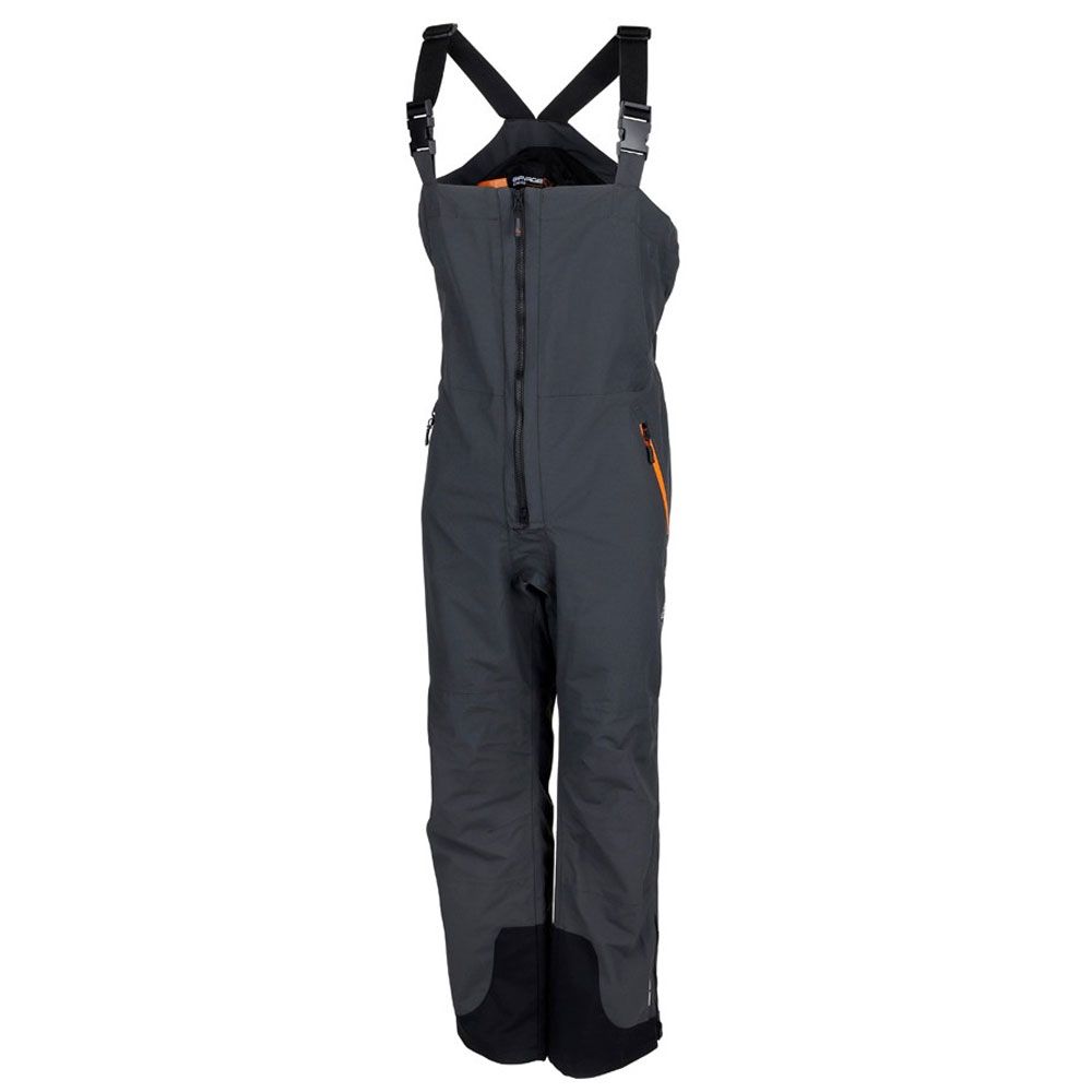 Picture of Savage Gear WP Performance Bib&Brace