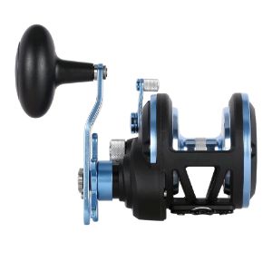 Image de Penn Warfare II Star Drag