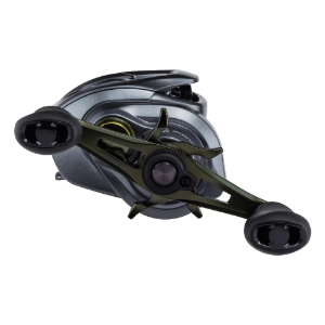 Image de Shimano Curado DC 201 Casting