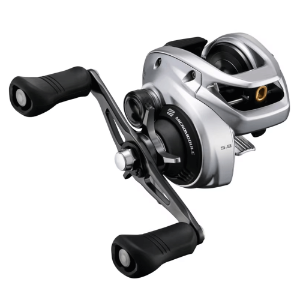 Imagen de Shimano Tranx 301 B casting