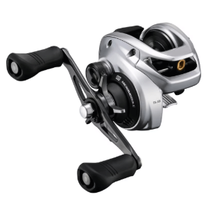 Shimano Tranx 301 B casting Shimano