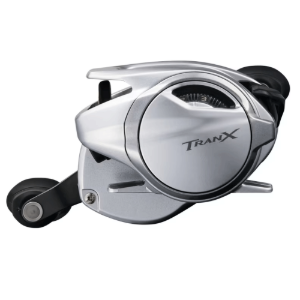 Shimano Tranx 301 B casting Shimano