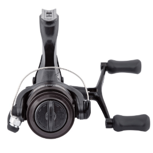 Imagen de Shimano Baitrunner DL-FB