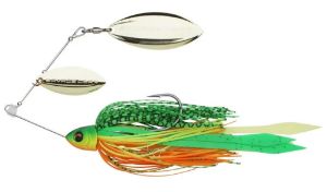 Imagen de Savage Gear Da’lil Bush