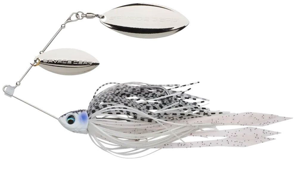 Imagen de Savage Gear Da’lil Bush