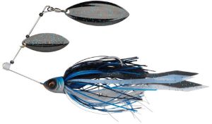 Imagen de Savage Gear Da’lil Bush