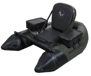 Immagine di Savage Gear Stealth 155 Belly Boat