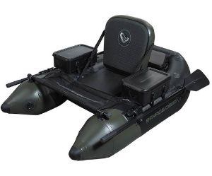 Immagine di Savage Gear Stealth 175 Belly Boat