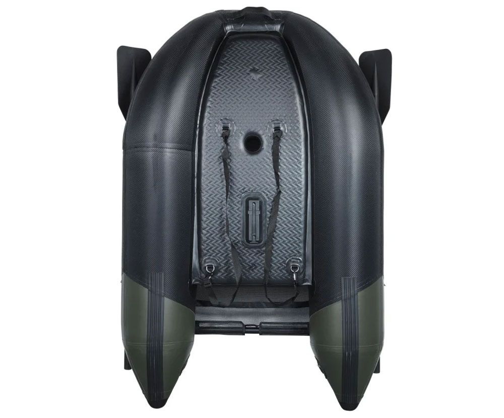 Bild von Savage Gear Stealth 175 Belly Boat