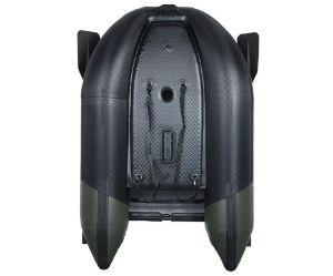 Bild von Savage Gear Stealth 175 Belly Boat