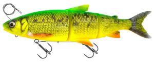 Bild von Savage Gear 3D Line Thru Whitefish