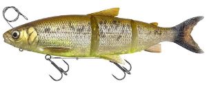 Bild von Savage Gear 3D Line Thru Whitefish