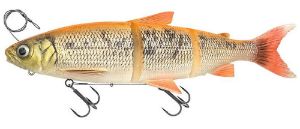 Bild von Savage Gear 3D Line Thru Whitefish