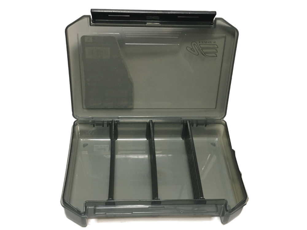 Imagen de Meiho Versus VS-3010 NDM