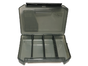 Imagen de Meiho Versus VS-3010 NDM