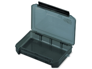 Immagine di Meiho Versus VS-3010 NDM