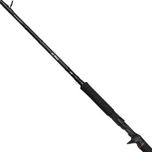 Picture of Savage Gear ALPHA SG2 Monster BC