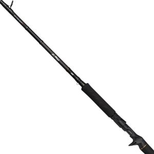 Savage Gear ALPHA SG2 Monster BC Savage Gear
