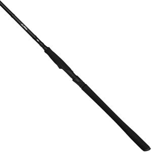 Immagine di Savage Gear Alpha SG2 Big Bait Spinning