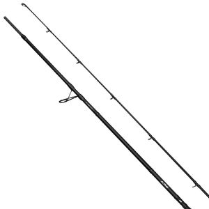 Immagine di Savage Gear Alpha SG2 Big Bait Spinning