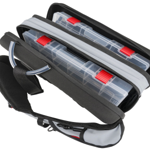 Imagen de Rapala Countdown Sling Bag Pro XL