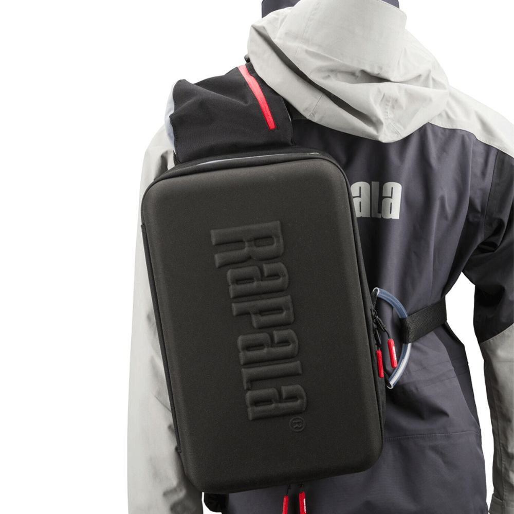 Imagen de Rapala Countdown Sling Bag Pro XL
