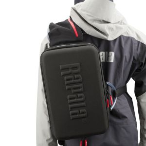 Imagen de Rapala Countdown Sling Bag Pro XL