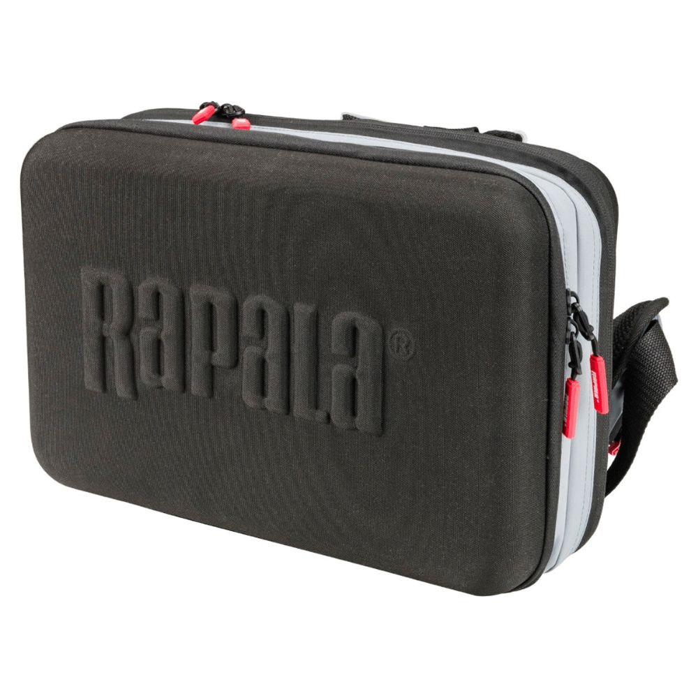 Imagen de Rapala Countdown Sling Bag Pro XL