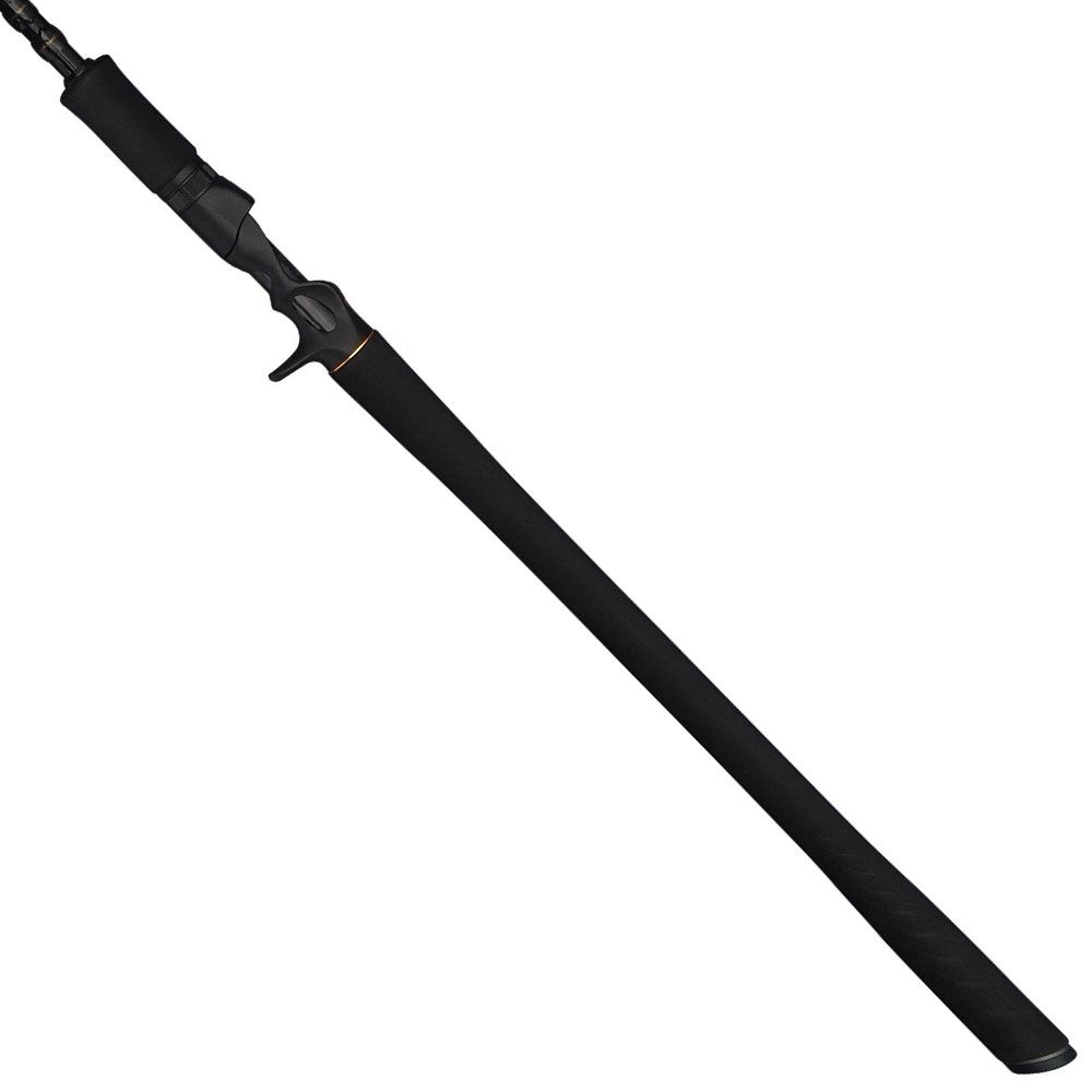 Picture of Savage Gear ALPHA SG2 Swimbait BC