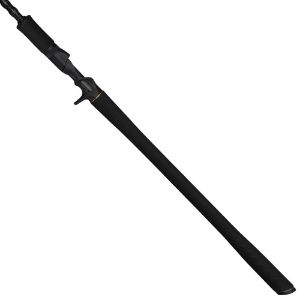 Picture of Savage Gear ALPHA SG2 Swimbait BC