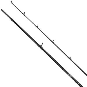 Savage Gear ALPHA SG2 Swimbait BC Savage Gear