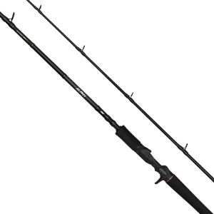Picture of Savage Gear ALPHA SG2 Swimbait BC