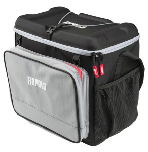 Immagine di Rapala Countdown Tackle Bag Magnum