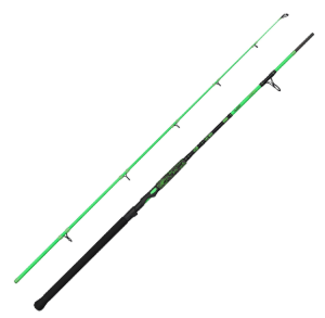Madcat UV Series Spin Madcat