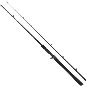 Savage Gear Alpha SG2 Jerk BC Savage Gear
