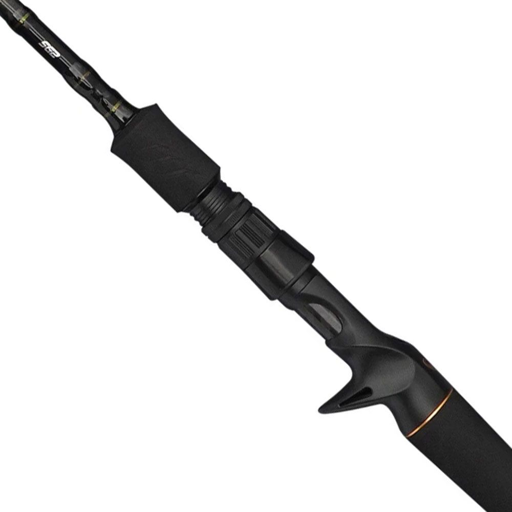 Bild von Savage Gear Alpha SG2 Jerk BC