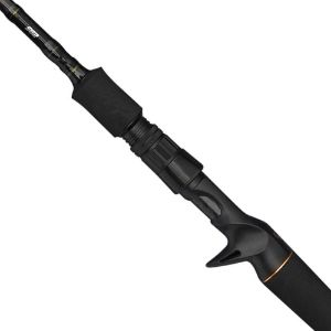 Bild von Savage Gear Alpha SG2 Jerk BC