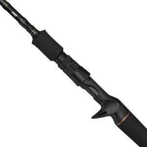Savage Gear Alpha SG2 Jerk BC Savage Gear