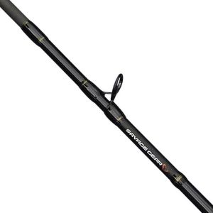 Bild von Savage Gear Alpha SG2 Jerk BC