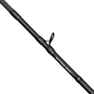 Savage Gear Alpha SG2 Jerk BC Savage Gear